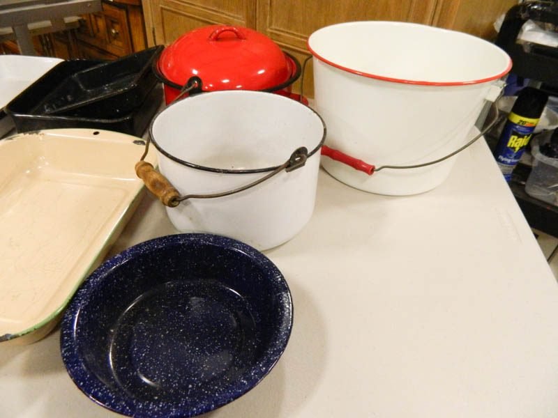 Photo 42