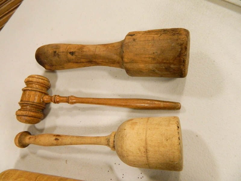 Photo 43