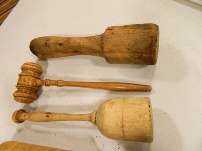 Photo 43