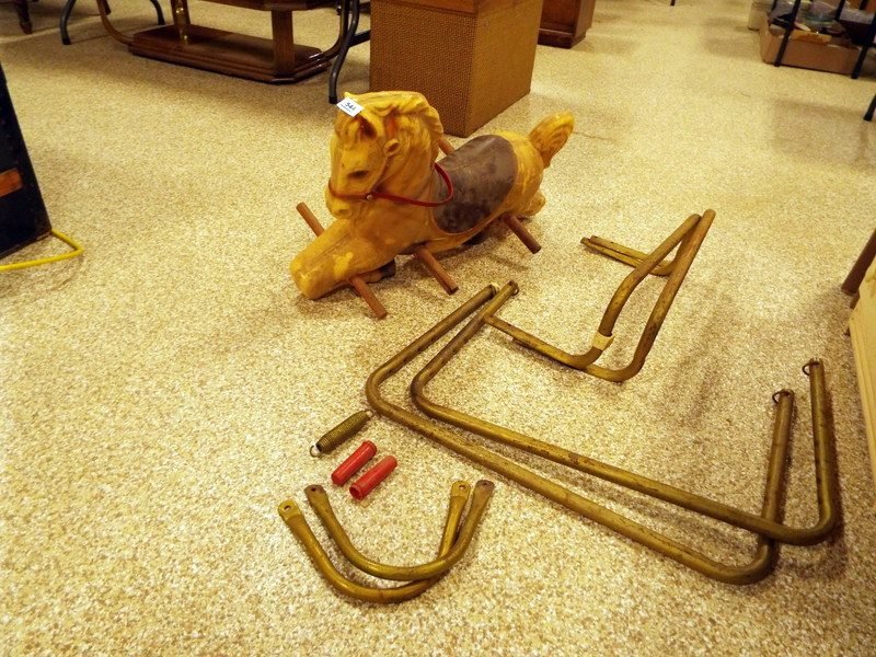 Photo 22