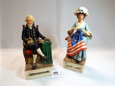 Photo 45
