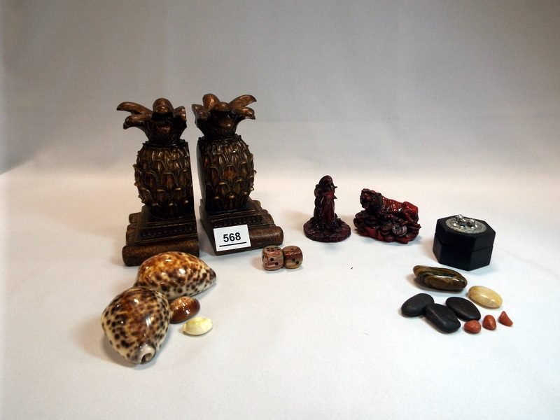 Photo 26