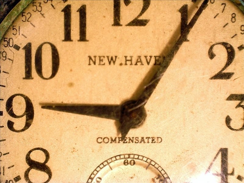 Photo 48