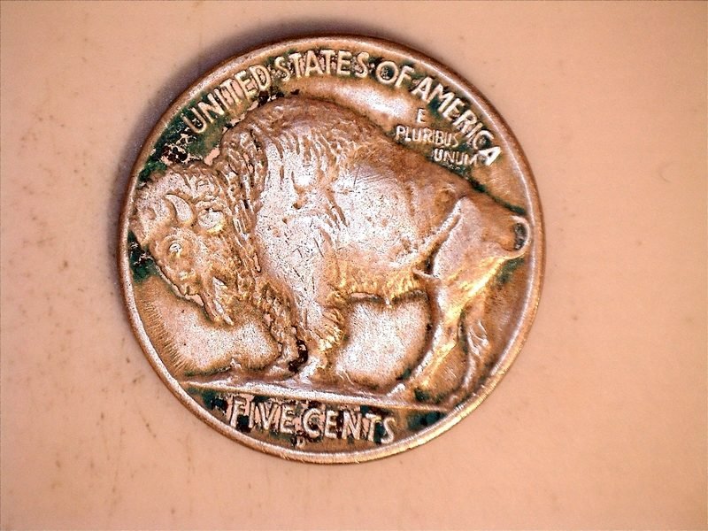 Photo 42