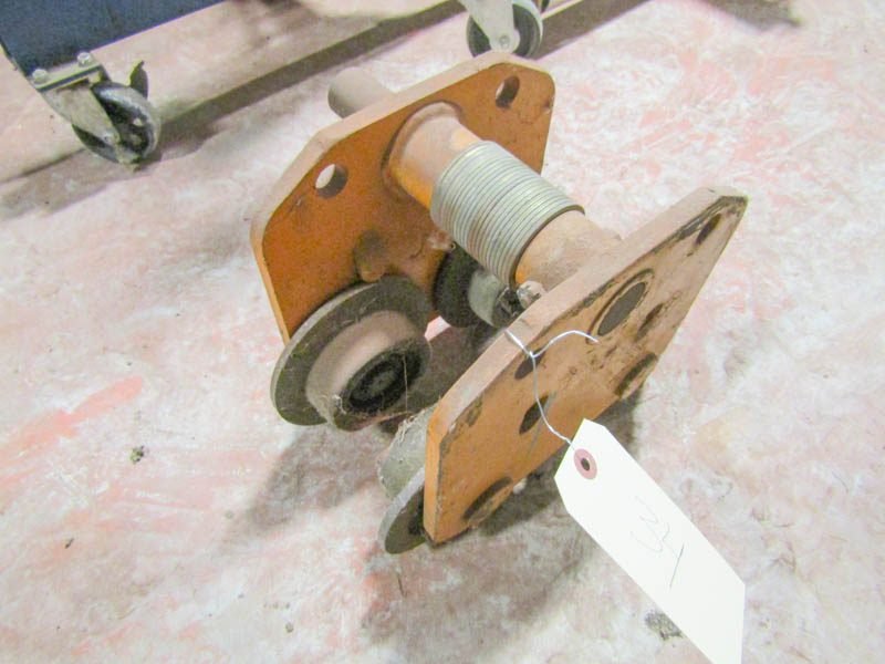 Photo 26