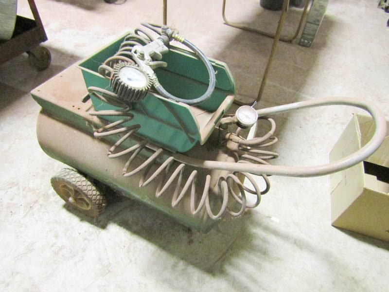 Photo 25