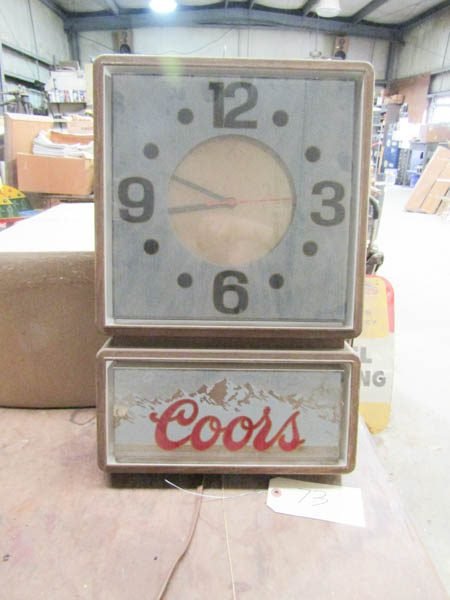 1/27 Collector Cars- Motorcycles, Tractors, Mowers, Spray Rig, Welders, Ladders, Fuel Tanks, Wagons, Tillage, Hand Power Tools Blackwell OK