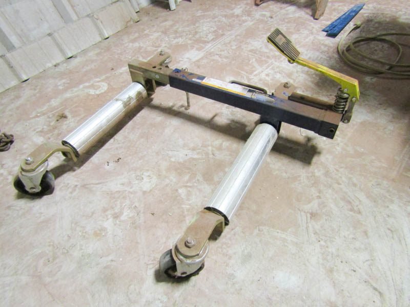 Photo 22