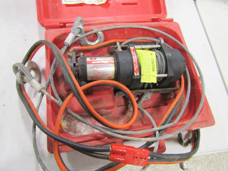 2/2 Tools, Classic Car Parts, Antiques, Vehicles