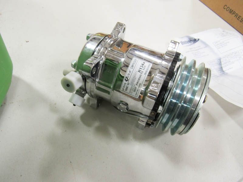 Photo 20