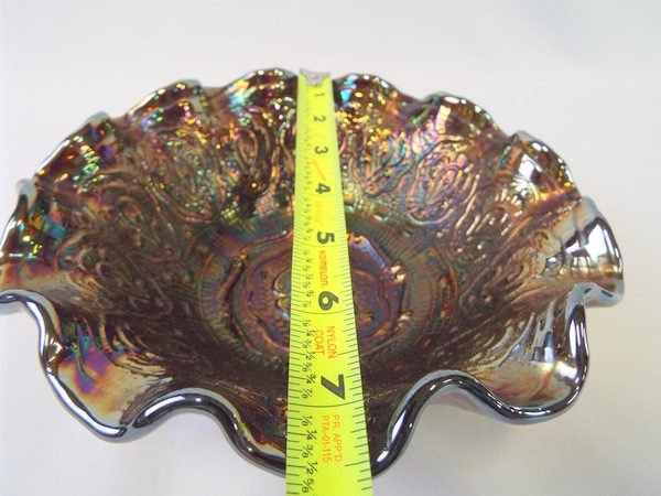 Photo 42