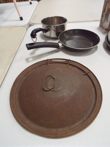 Photo 8