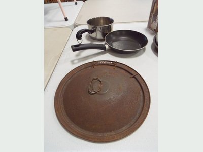 Photo 8