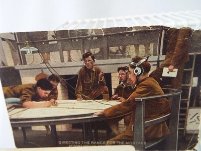 Photo 47