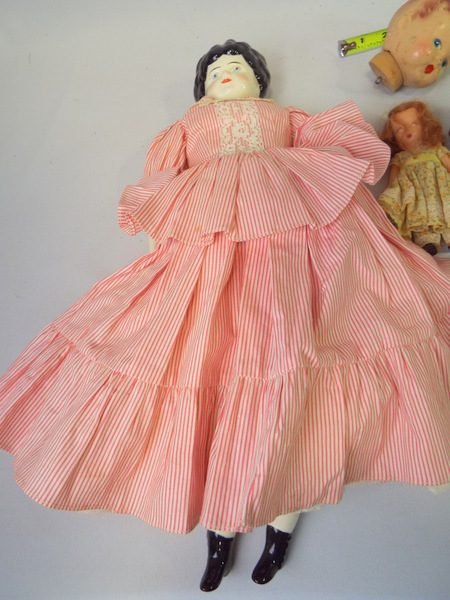 Photo 22