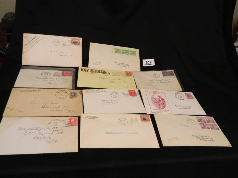 Photo 25