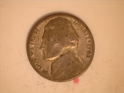 Photo 41