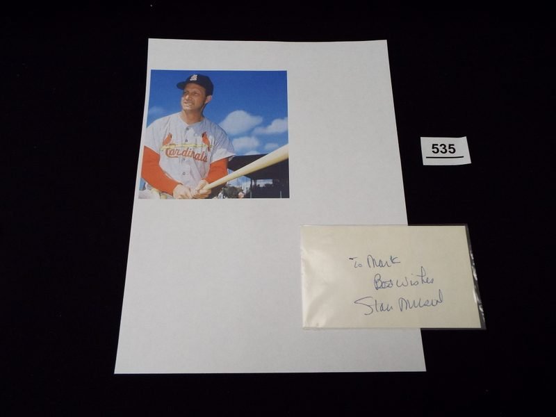 Photo 58