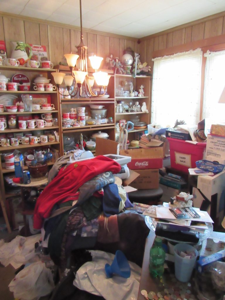 Photo 18