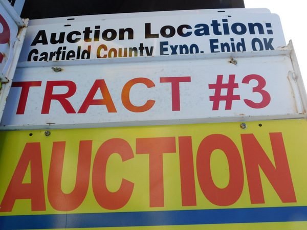 Tract 3