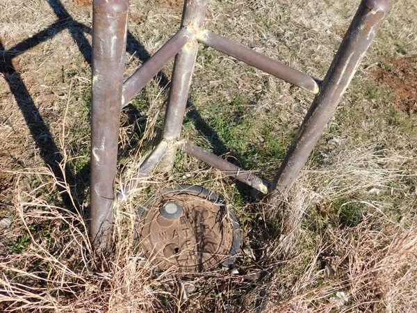 Tract 3