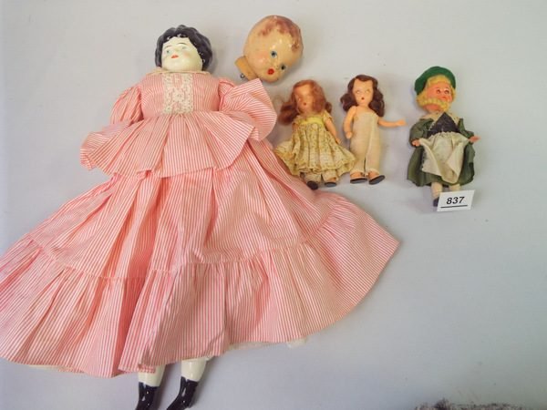 Photo 43