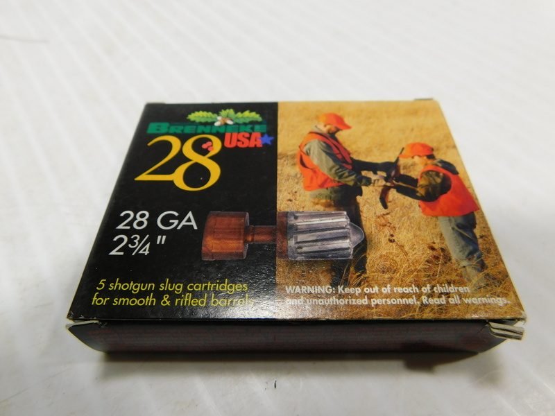 Photo 48