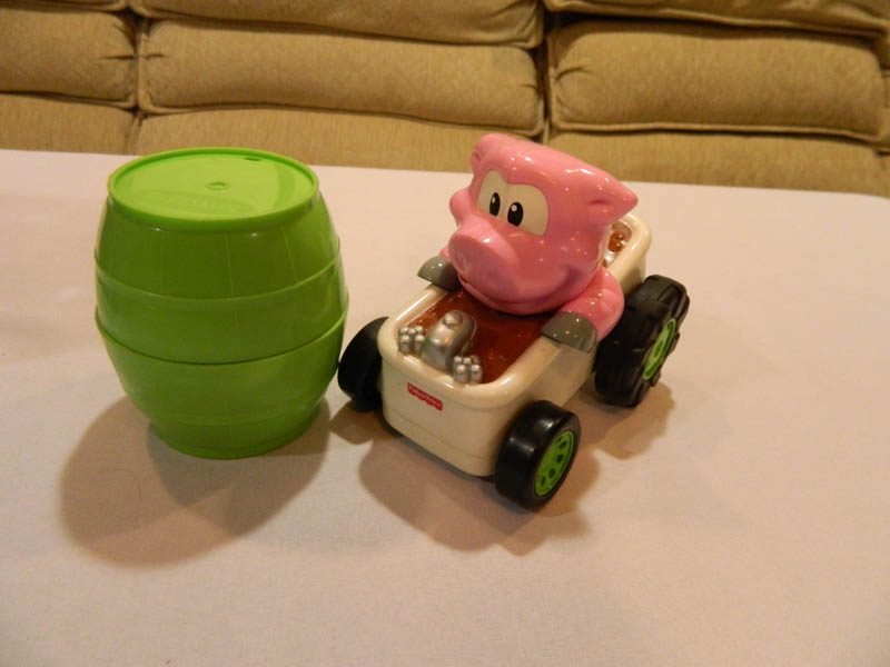 Photo 46