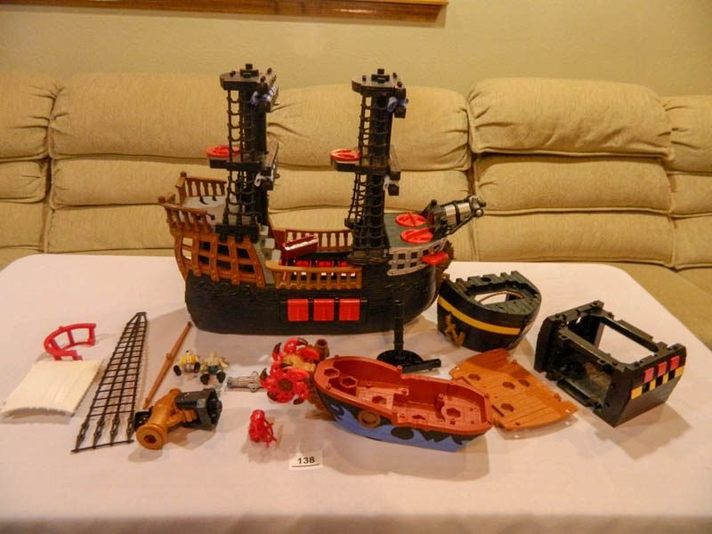 Photo 49