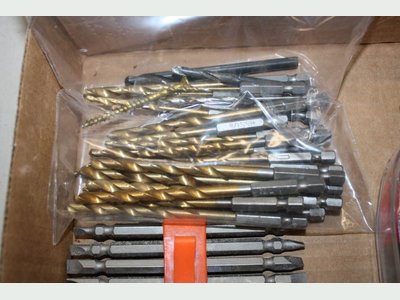 Photo 85