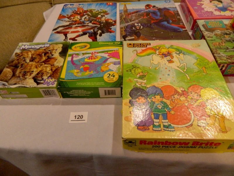 Photo 44