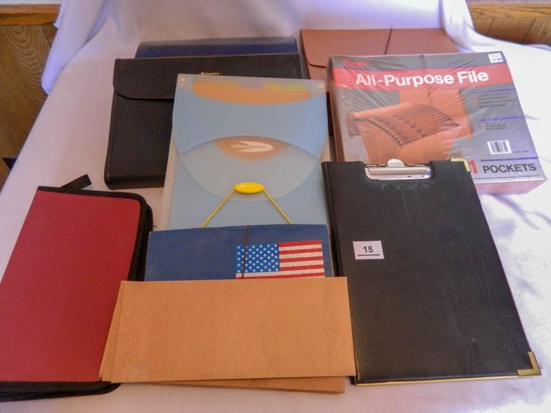 Photo 10