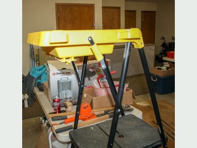 Photo 107