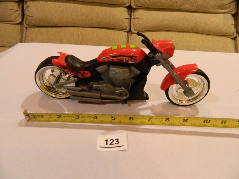 Photo 45