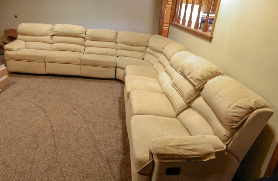 Photo 42