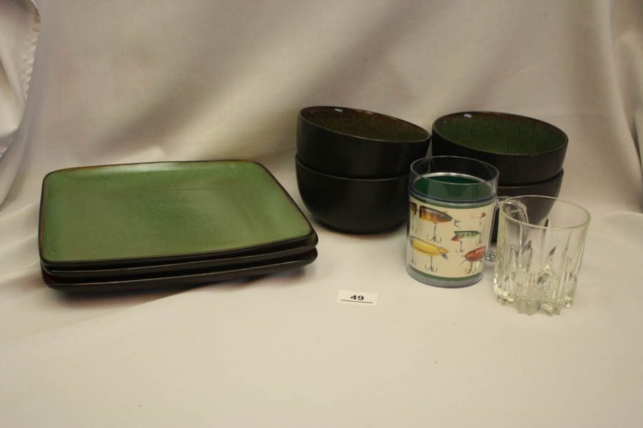 Photo 19