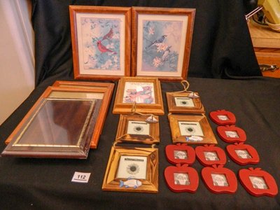 Photo 41