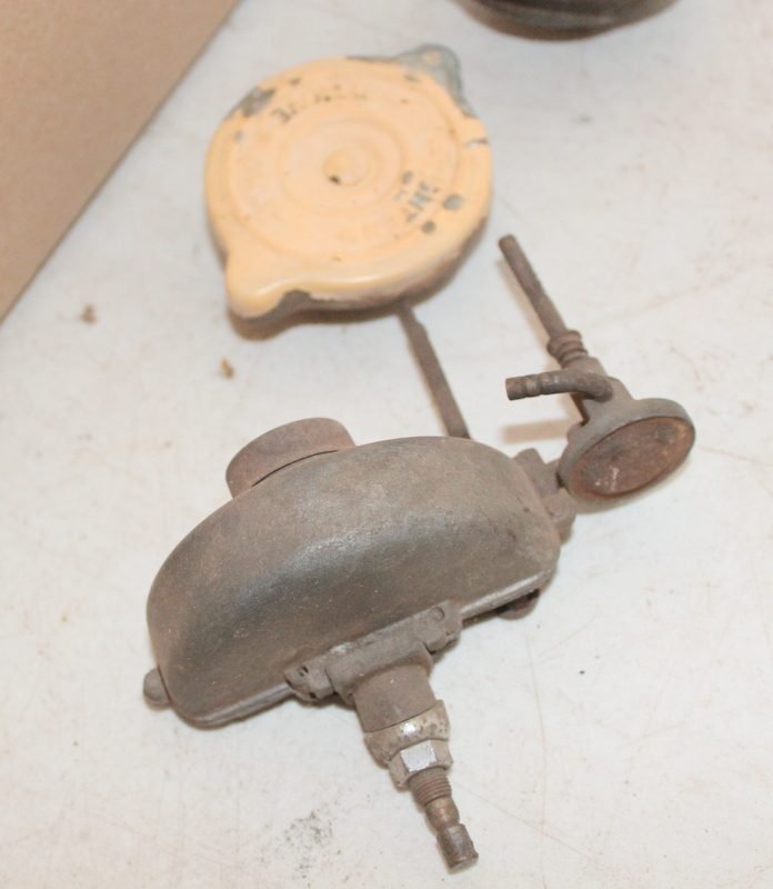 Photo 45