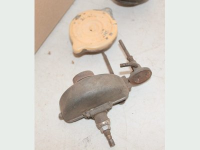 Photo 45