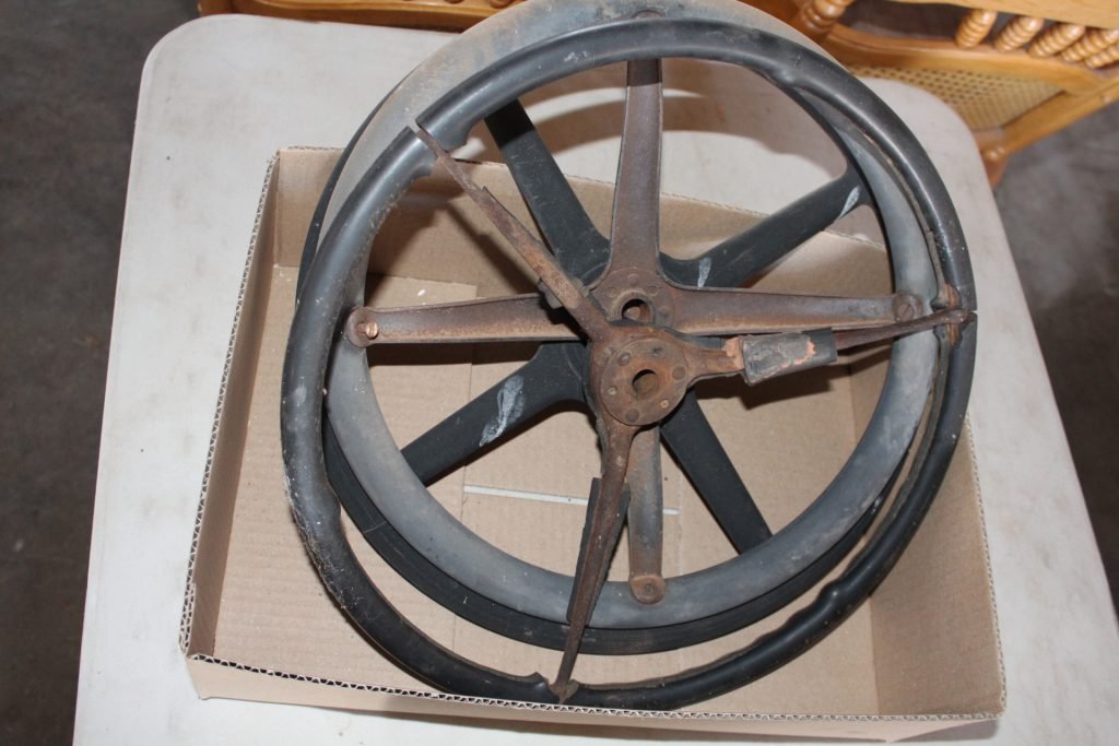 Photo 25