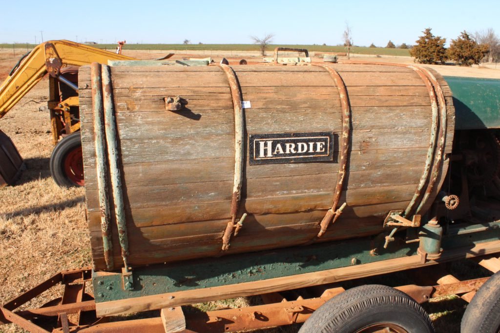 3/25 Grain Bin * Panels * Trailer * Antique Equipment * Pipe * 52” Flat Screen Tools * Books * Dishes