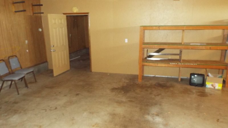 Photo 45