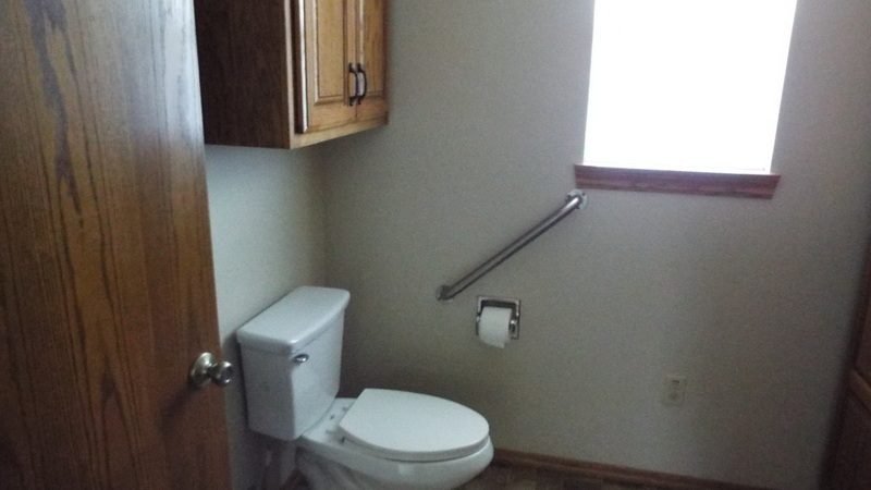 Photo 32
