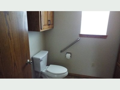 Photo 32