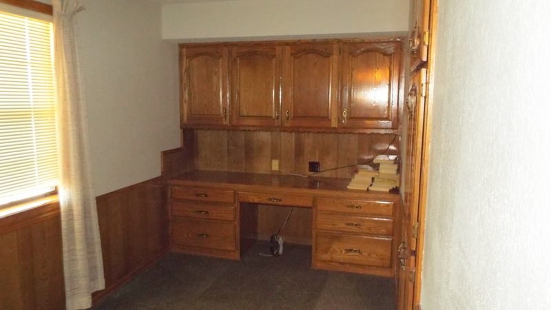 Photo 51