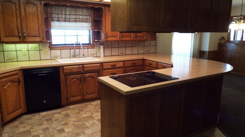 Photo 48