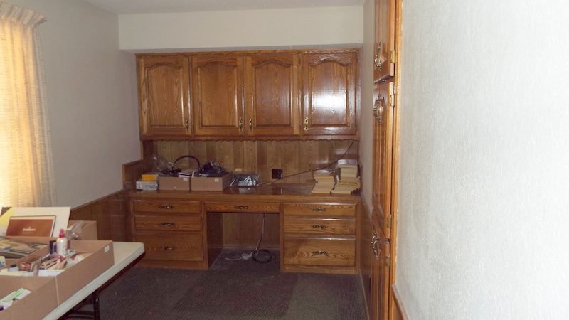 Photo 18