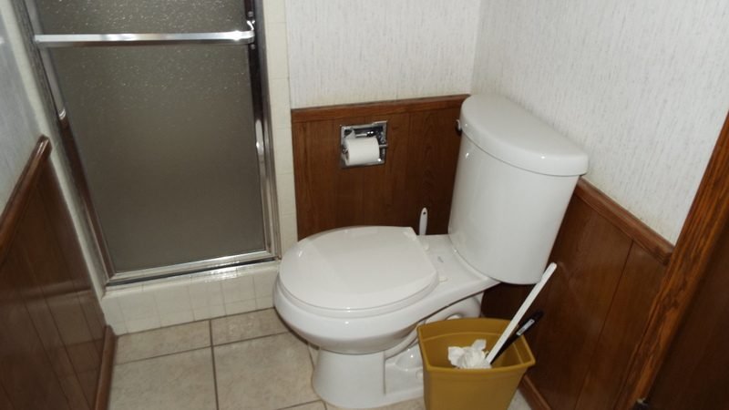 Photo 22