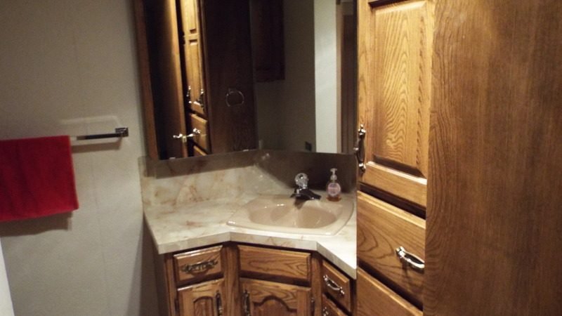 Photo 42
