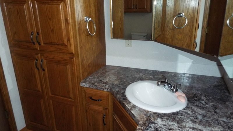 Photo 35
